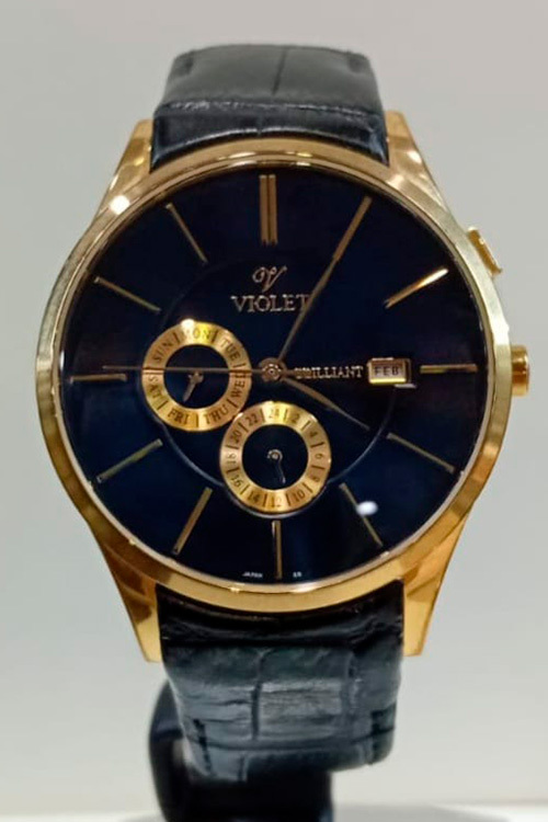 Violet 0428G 9.1.2 Violet 0428G 9.1.2