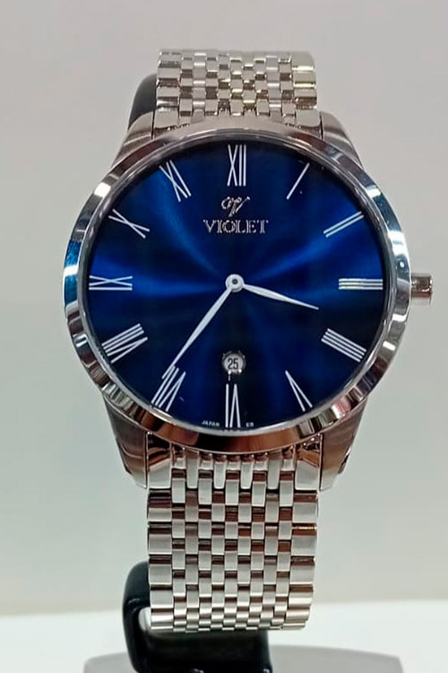 Violet 0554G 7.2.1 Violet 0554G 7.2.1