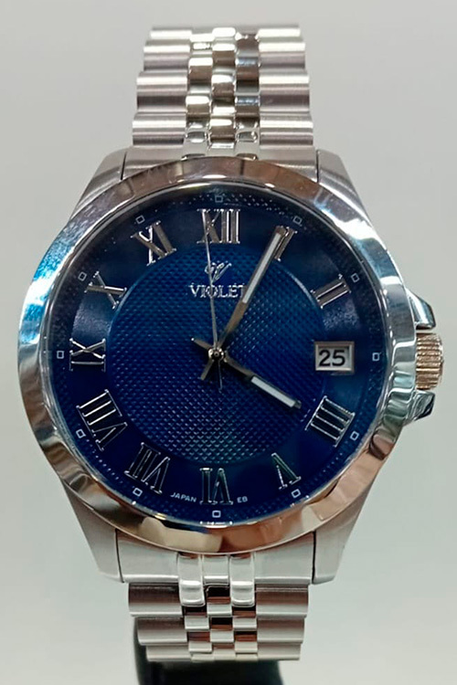 Violet 0556G 7.2.1 Violet 0556G 7.2.1