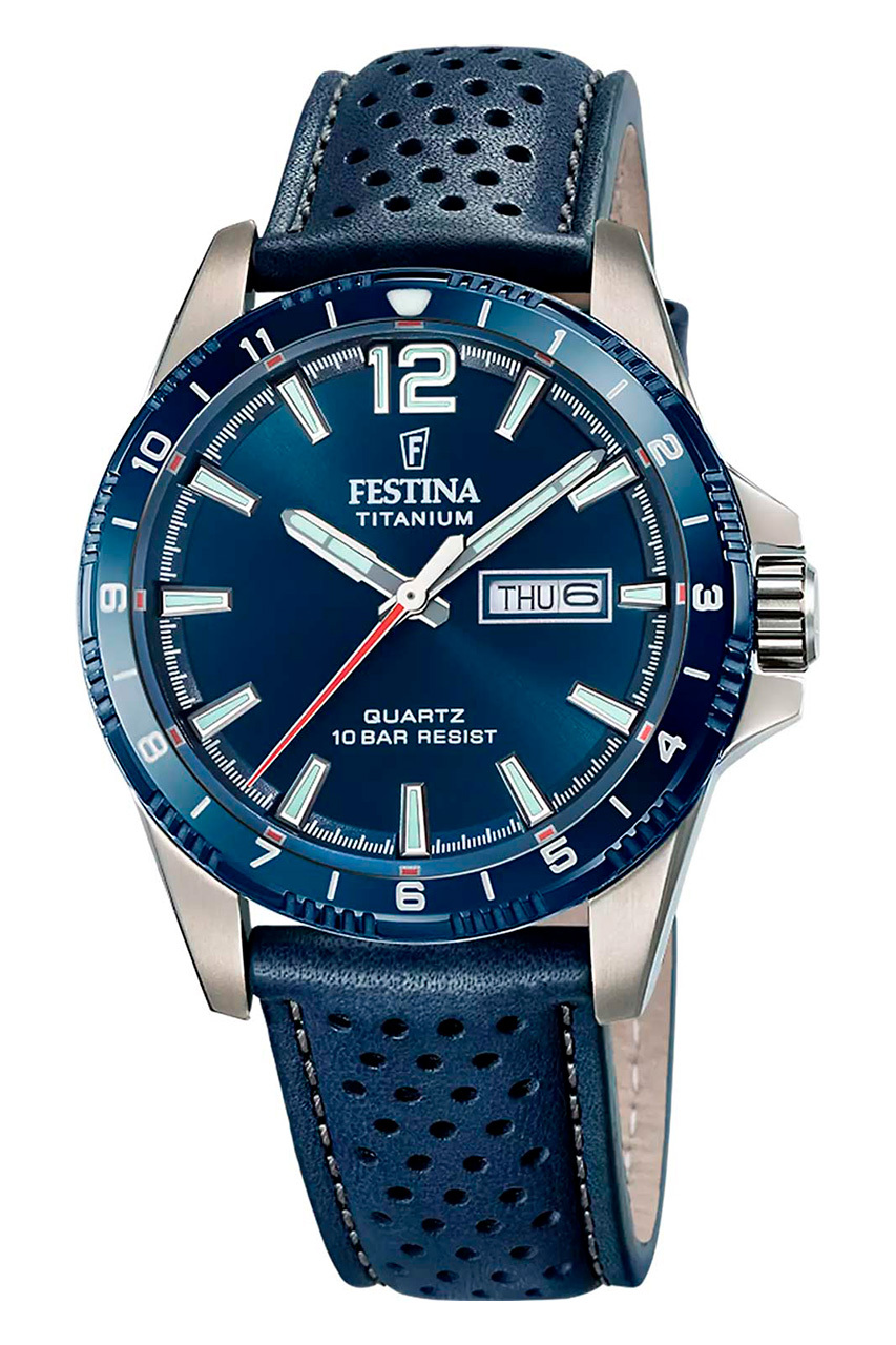 FESTINA 20699/2