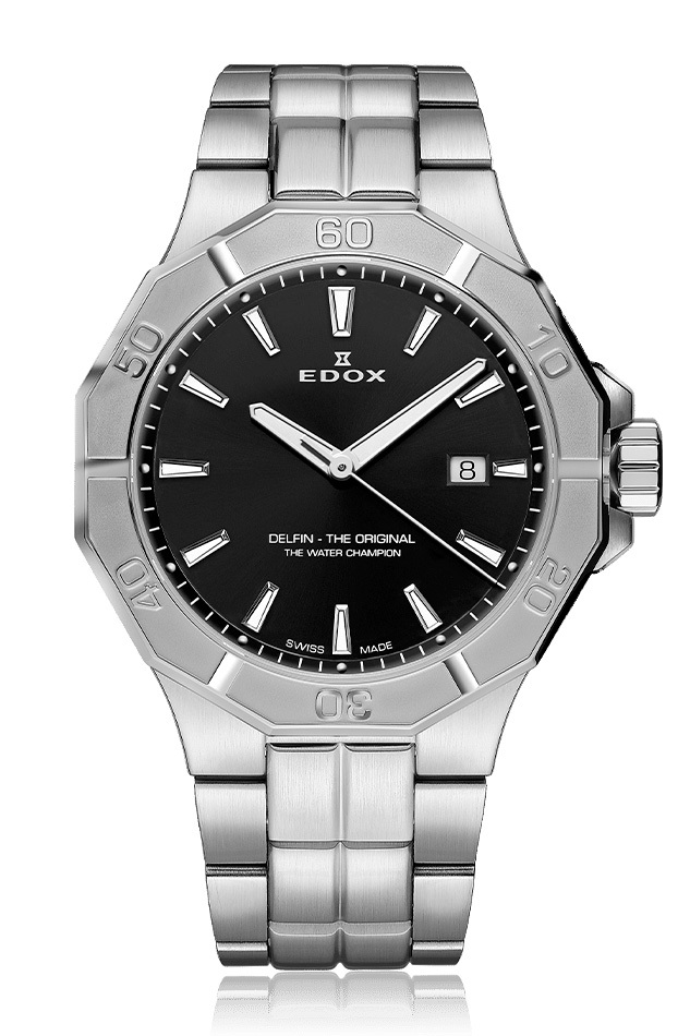 EDOX 53021-3M-NIN