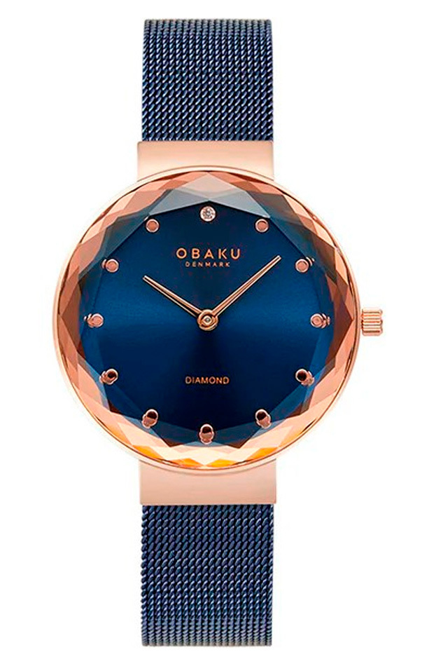 OBAKU V 300 LXVLML OBAKU V 300 LXVLML