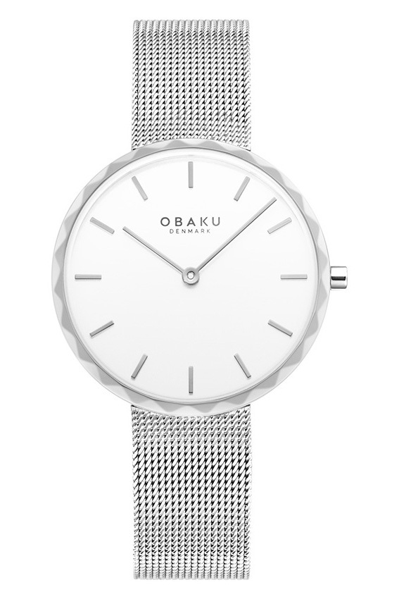 OBAKU V 252 LXCIMC OBAKU V 252 LXCIMC
