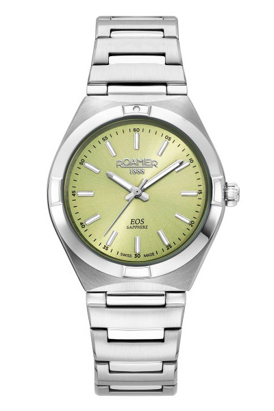 ROAMER 982847.41.75.20