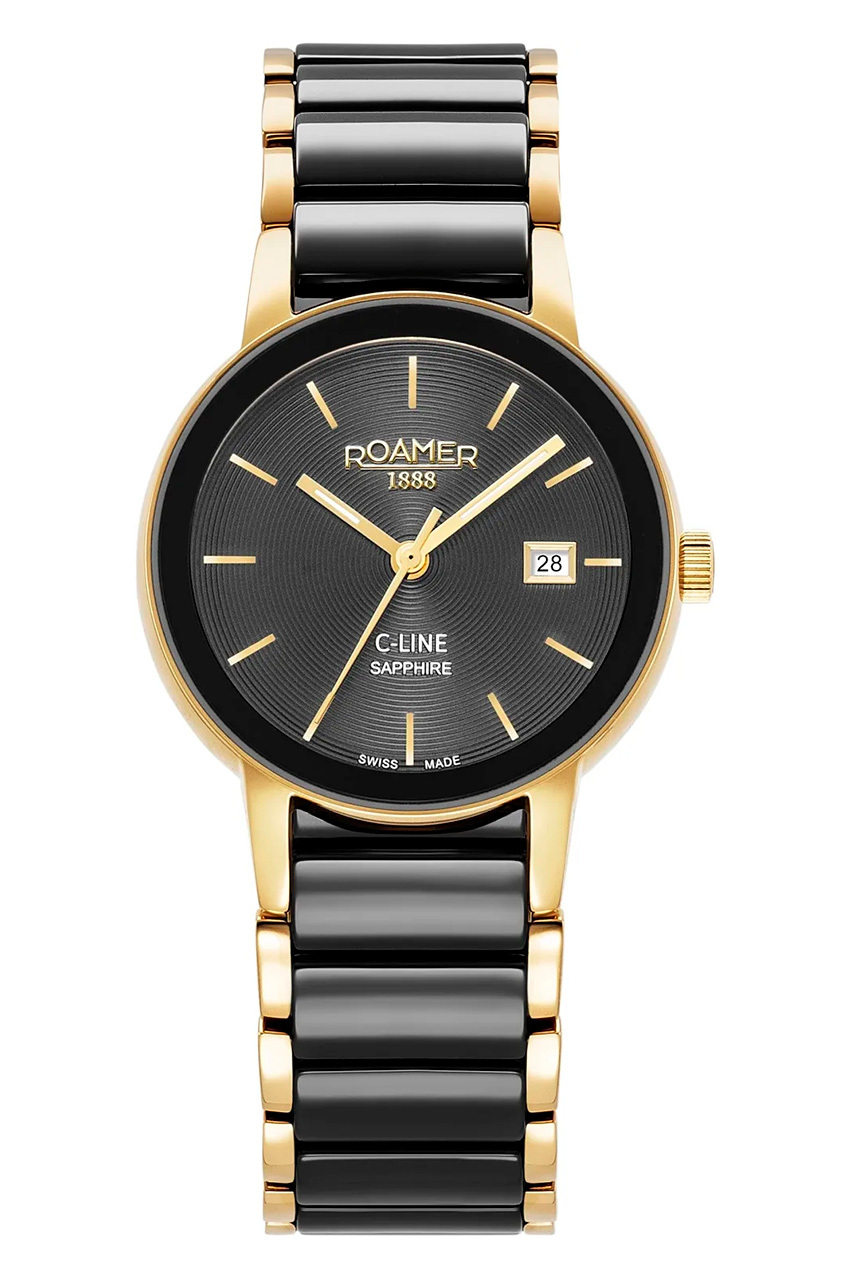 ROAMER 997844.48.85.20 ROAMER 997844.48.85.20