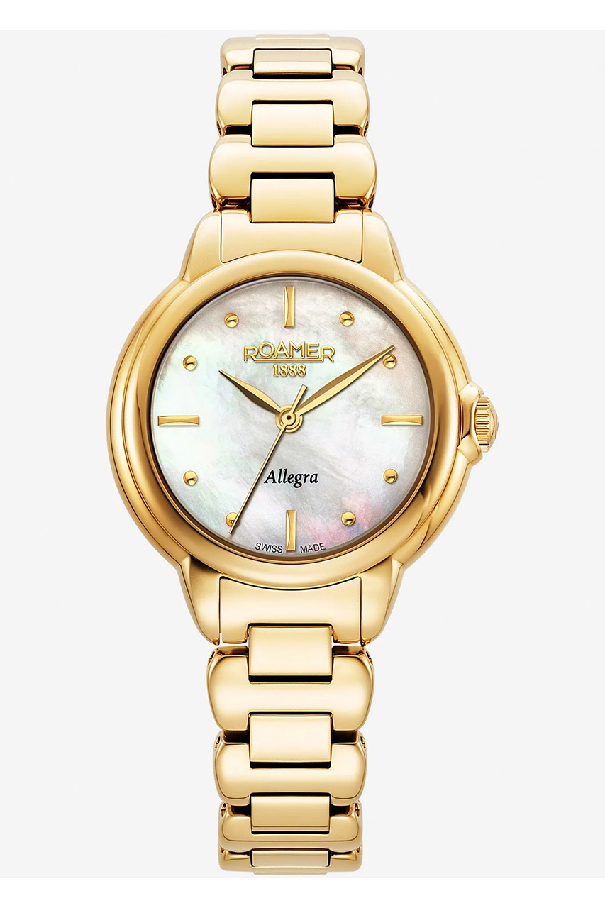 ROAMER 977847.48.20.20 ROAMER 977847.48.20.20