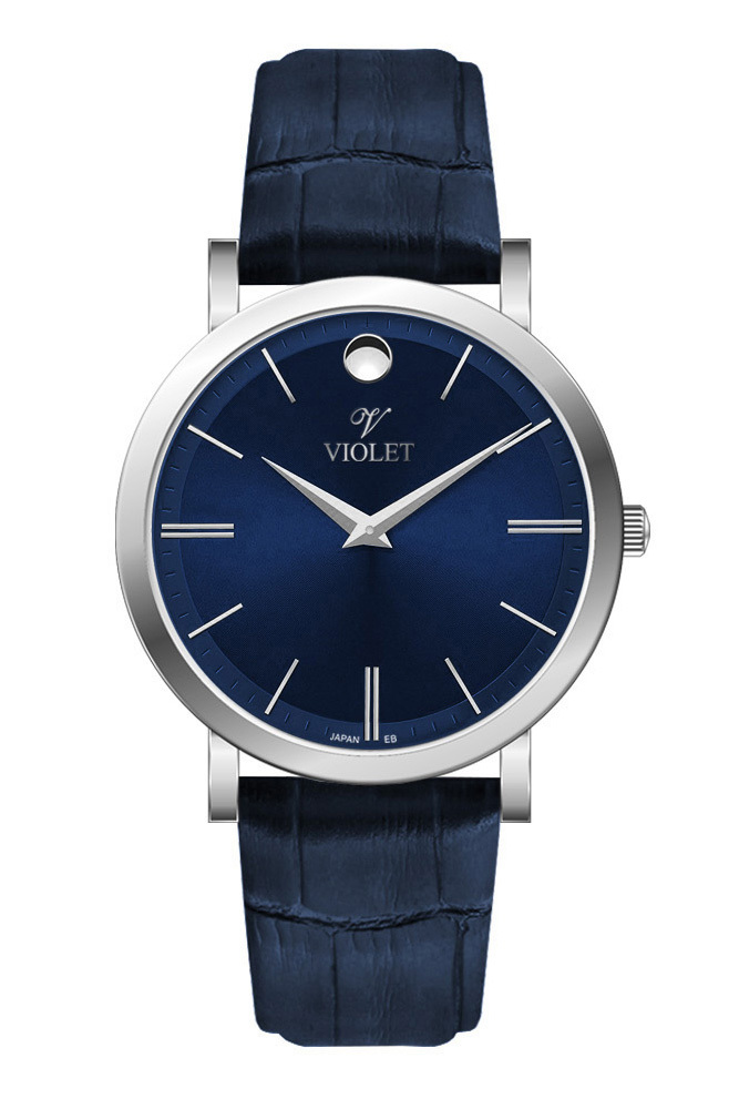 Violet 0631G 7.2.2 Violet 0631G 7.2.2