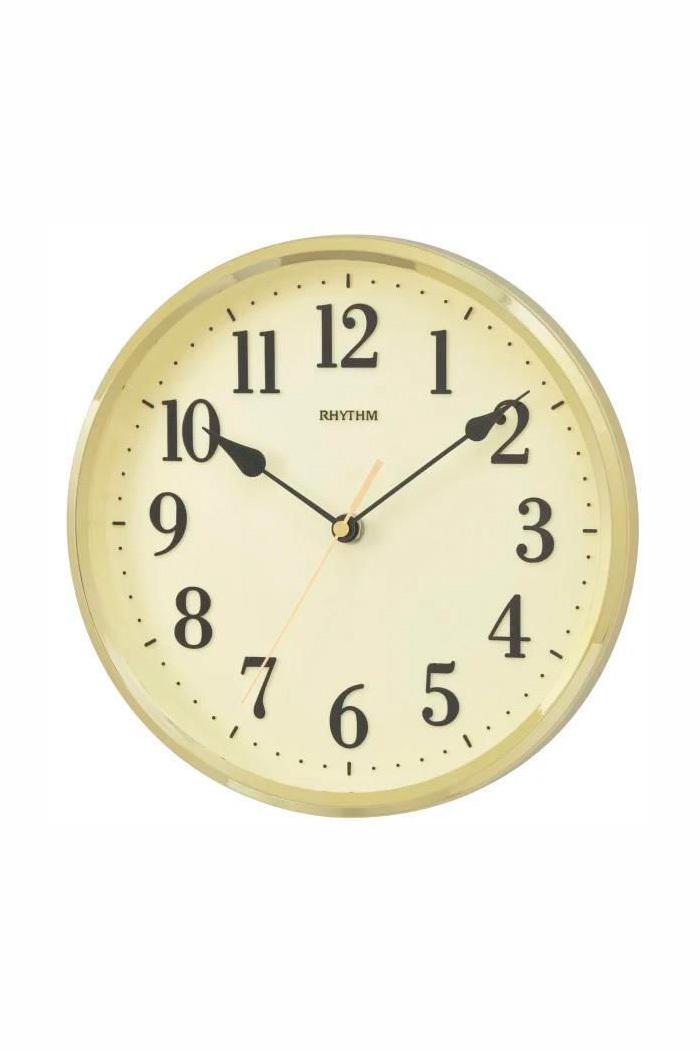 Rhythm CMG 608NR18 Rhythm CMG 608NR18