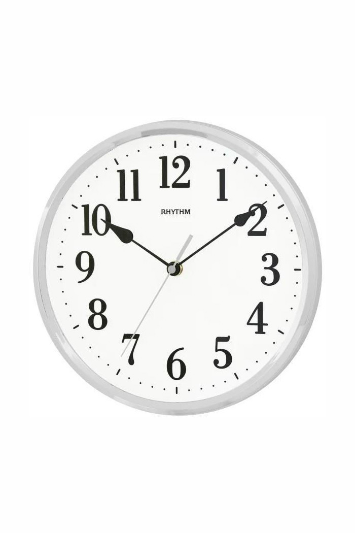 Rhythm CMG 608NR19 Rhythm CMG 608NR19