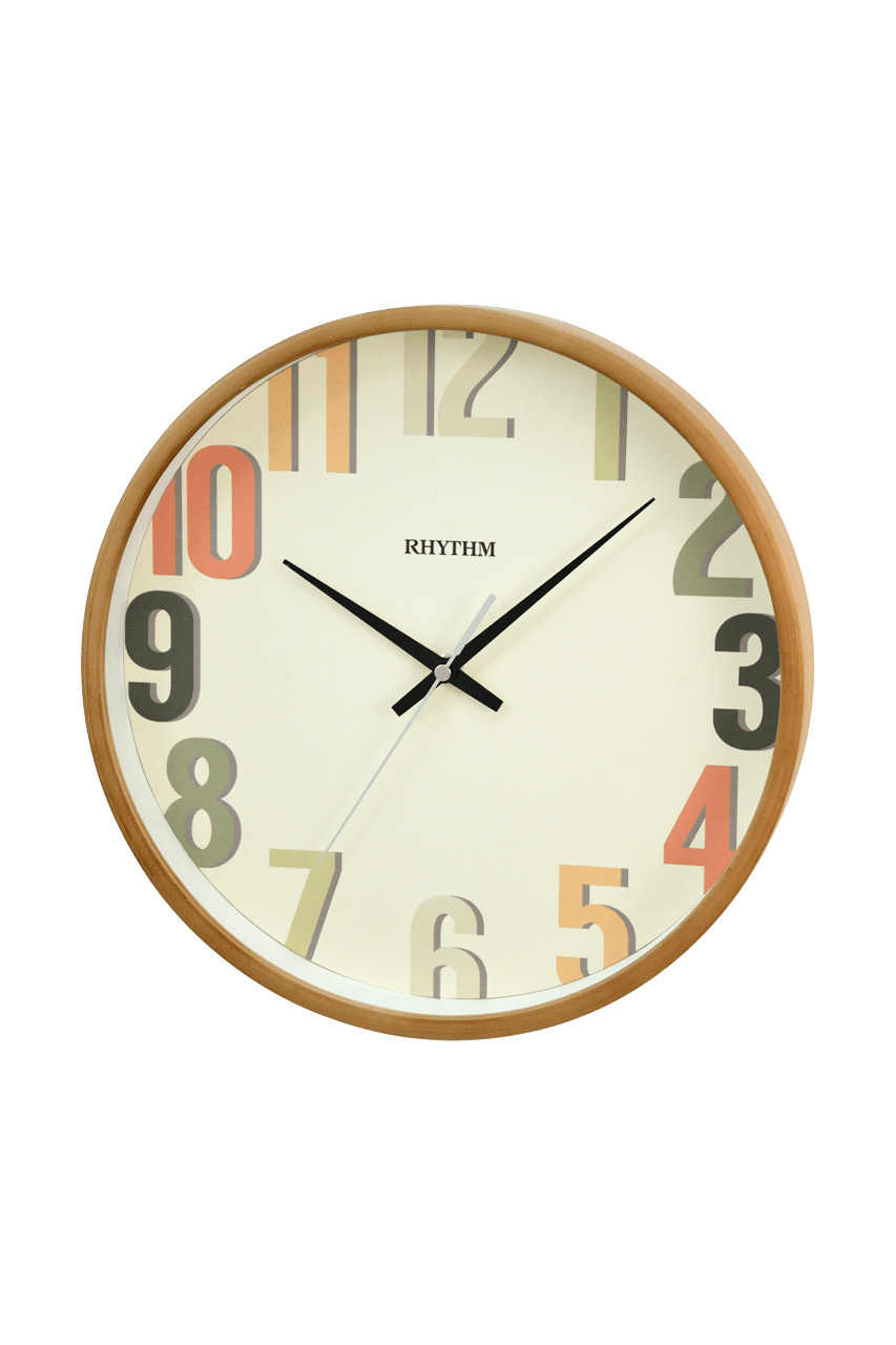 Rhythm CMG 140NR06 Rhythm CMG 140NR06