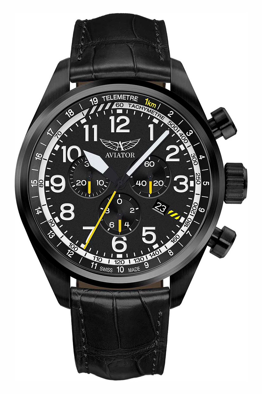 AVIATOR V.2.25.5.169.4 AVIATOR V.2.25.5.169.4