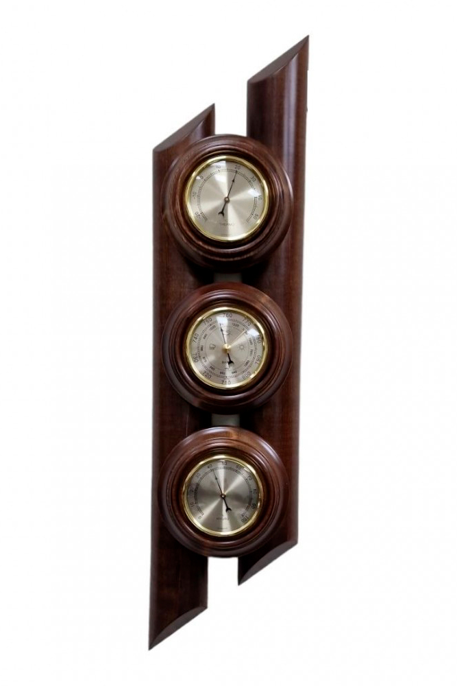 Барометры Бриг М11б Барометры Бриг М11б