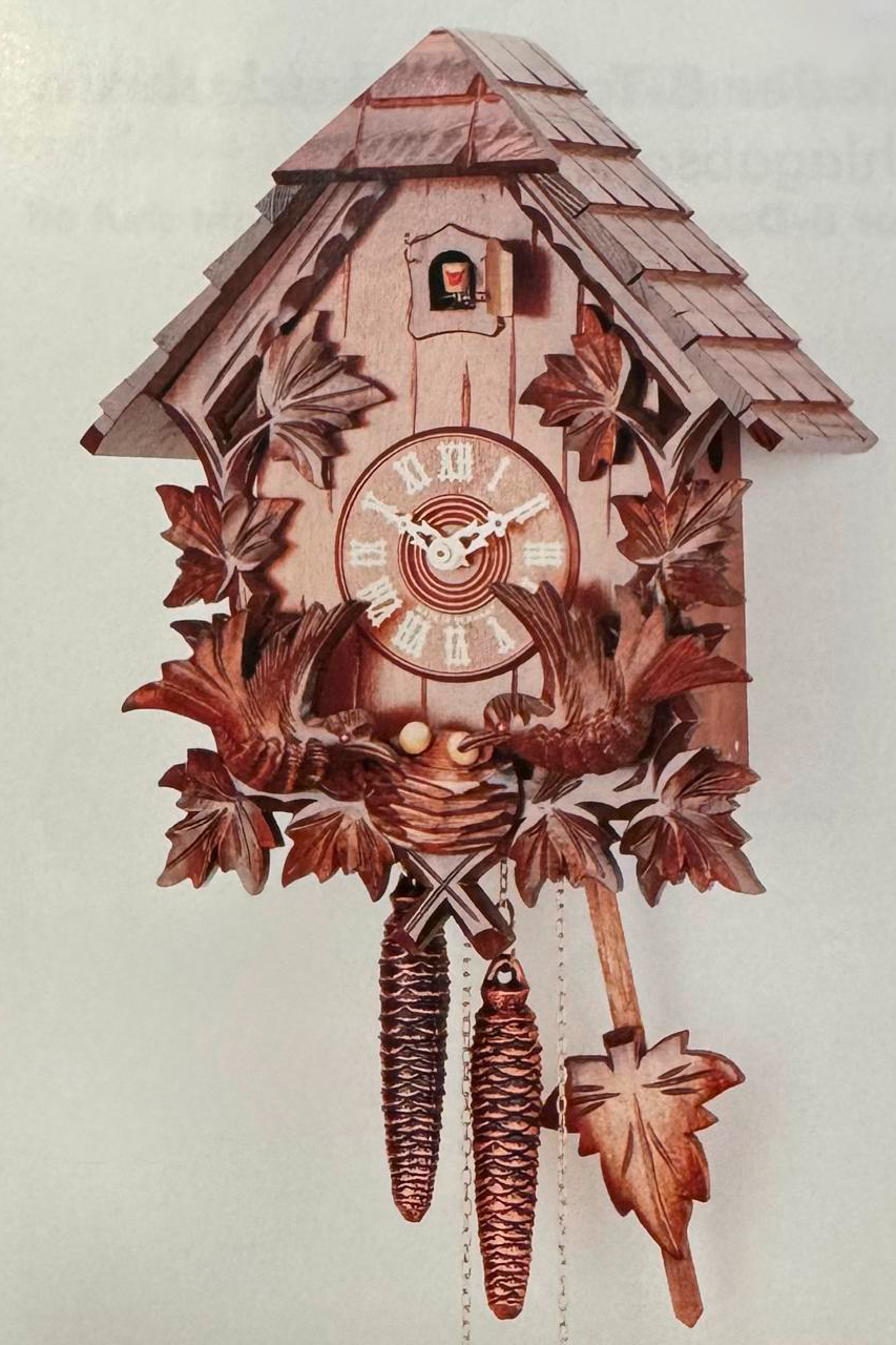 Hekas 1645 EX Hekas 1645 EX