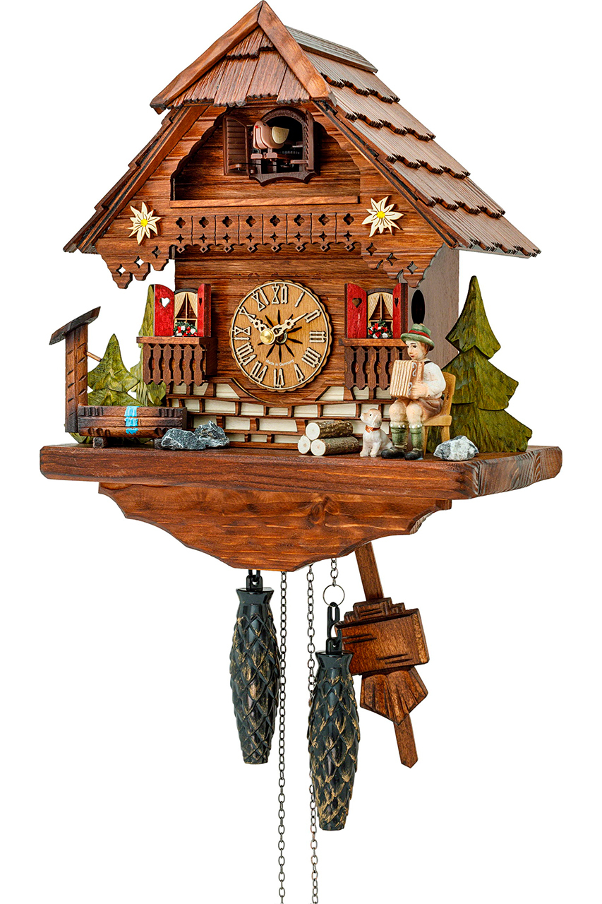 Hekas 2652 QK Hekas 2652 QK