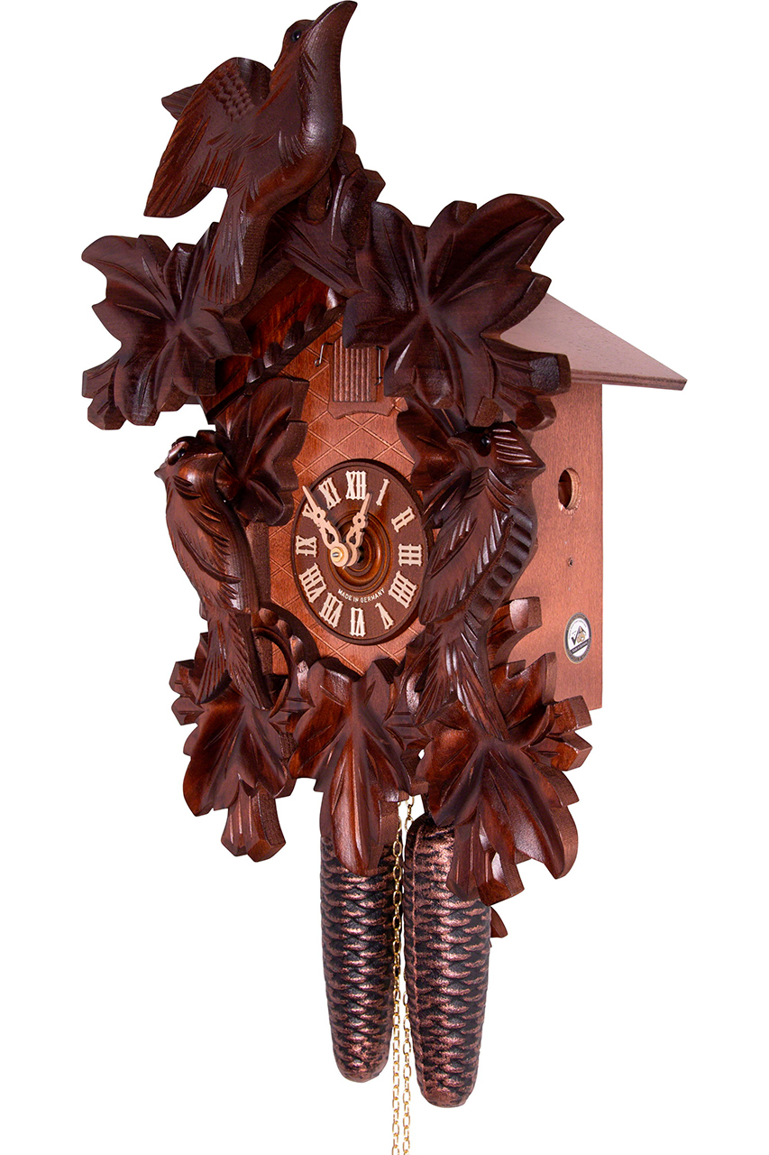 Hekas 814 EX Hekas 814 EX