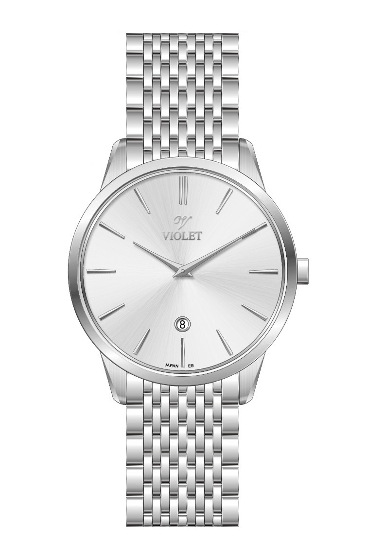 Violet 0639G 7.7.1 Violet 0639G 7.7.1