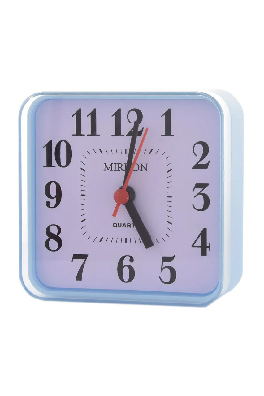 Будильники Mirron 2659 СН Будильники Mirron 2659 СН