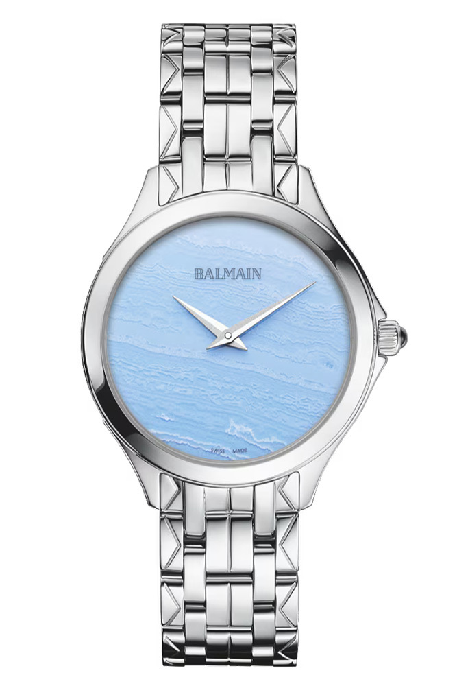 BALMAIN 4791.33.97