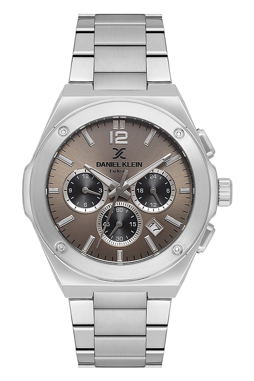 Daniel Klein 1.14010-3 Daniel Klein 1.14010-3