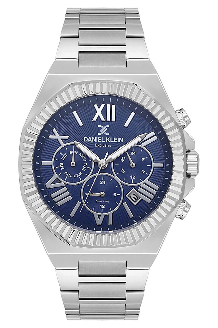 Daniel Klein 1.14075-2 Daniel Klein 1.14075-2