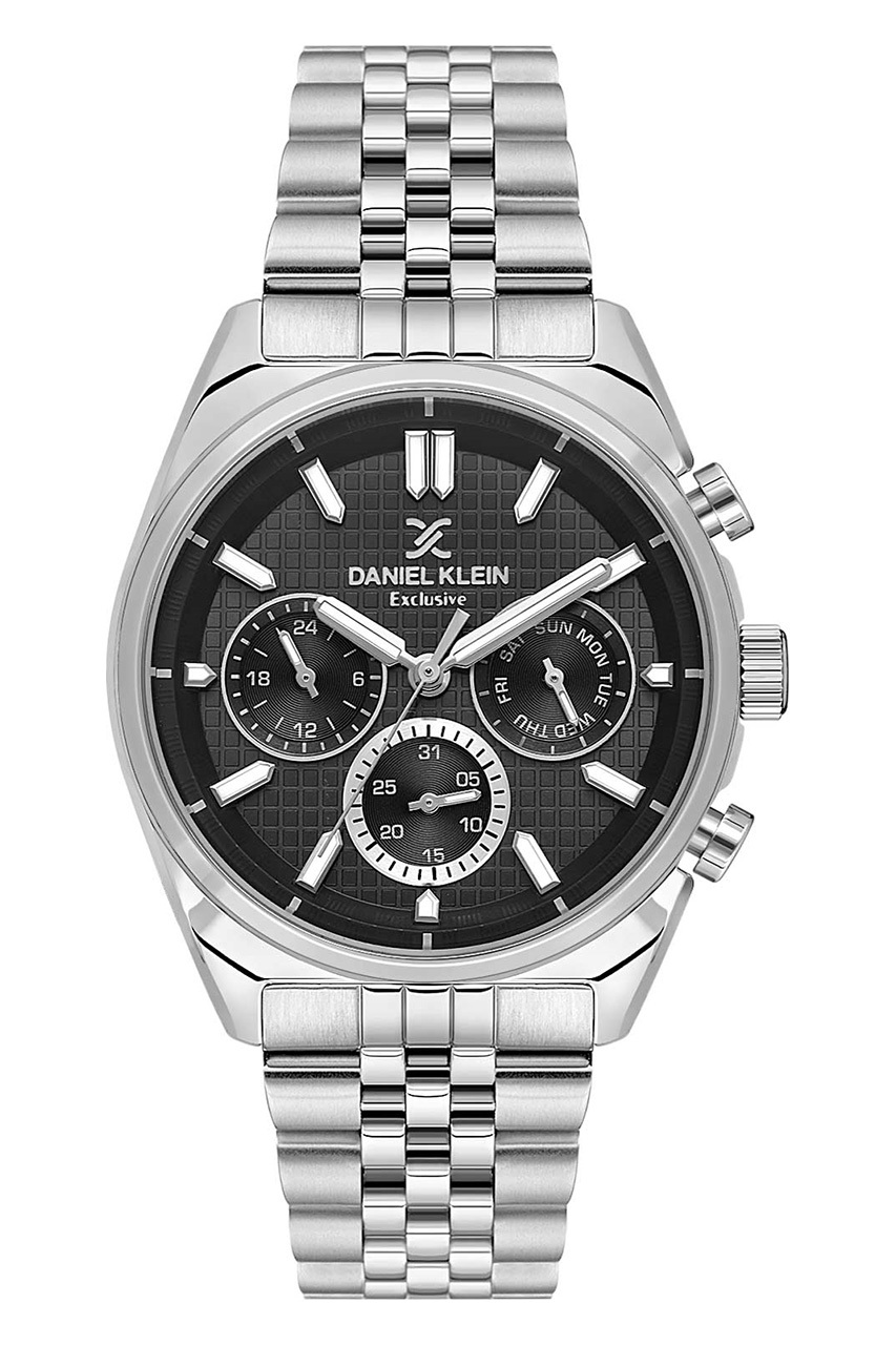 Daniel Klein 1.13890-1 Daniel Klein 1.13890-1