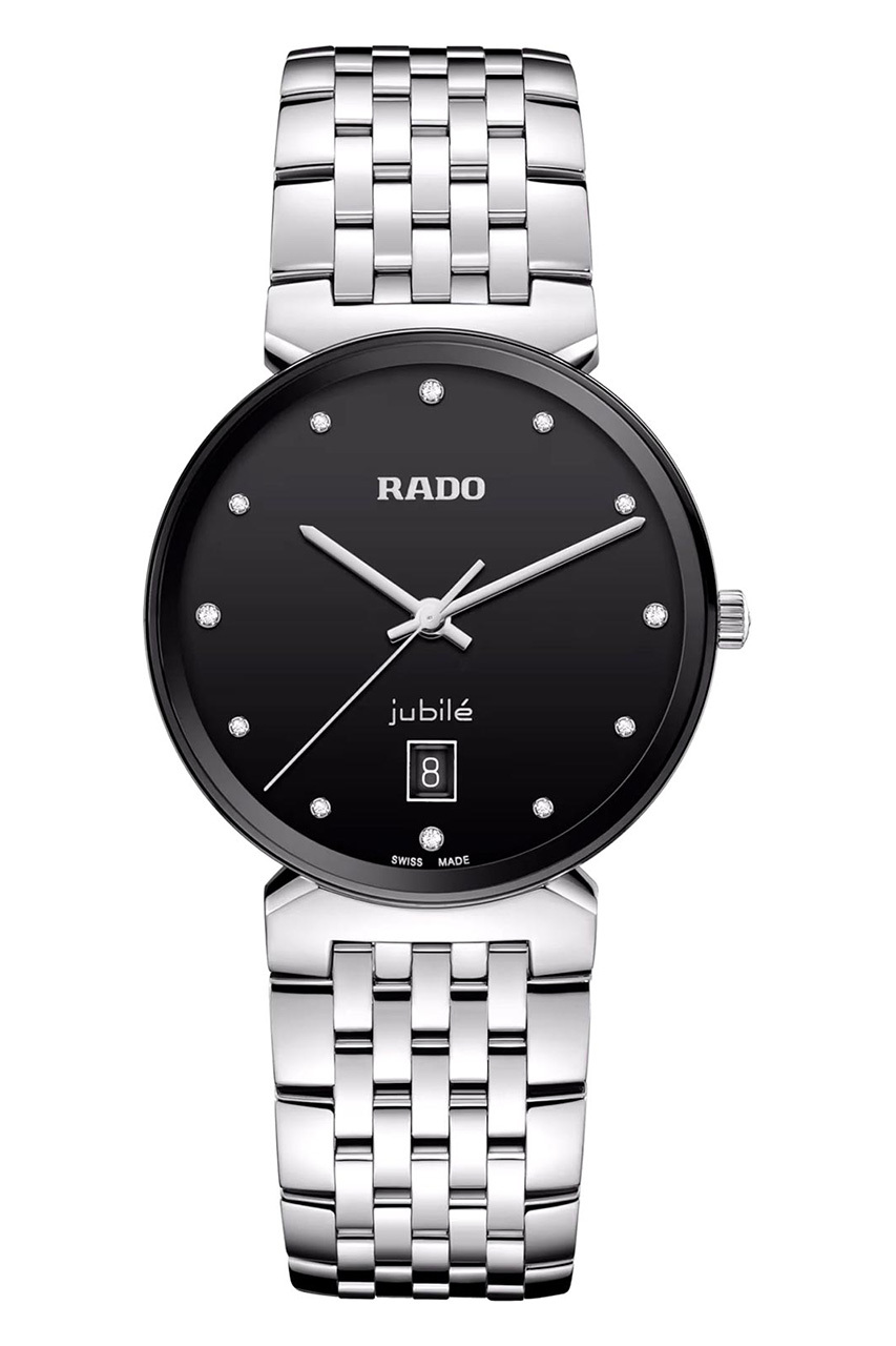 RADO 489.127.33 RADO 489.127.33
