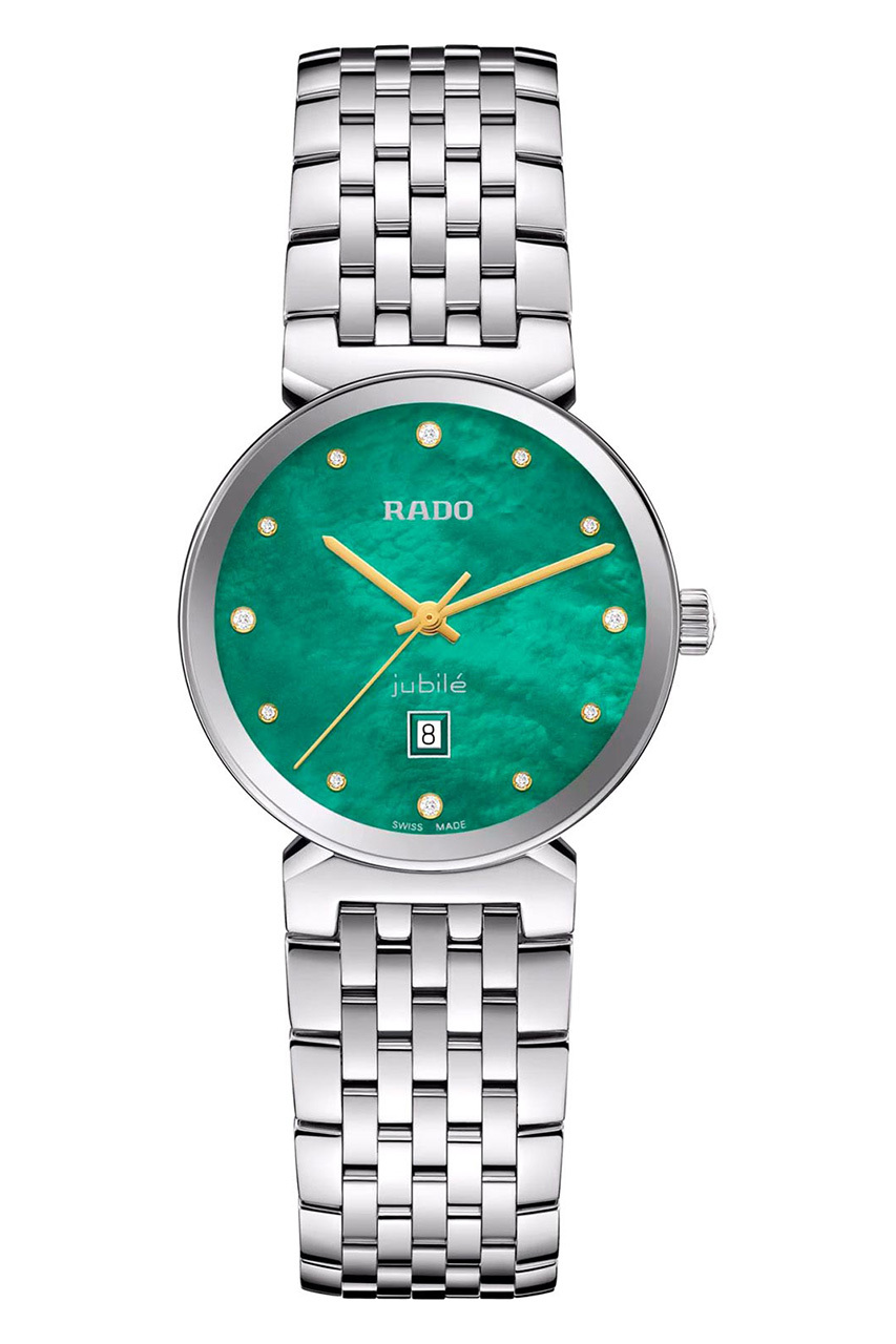 RADO 489.139.03 RADO 489.139.03
