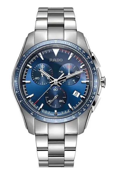 RADO 322.592.03 RADO 322.592.03