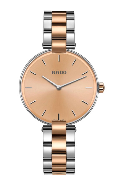 RADO 228.503.03 RADO 228.503.03
