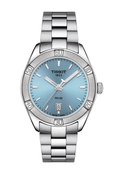 TISSOT 101.910.11.351.00