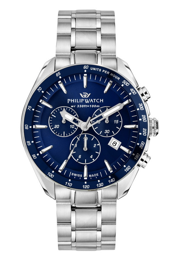 Philip Watch 827.399.5017