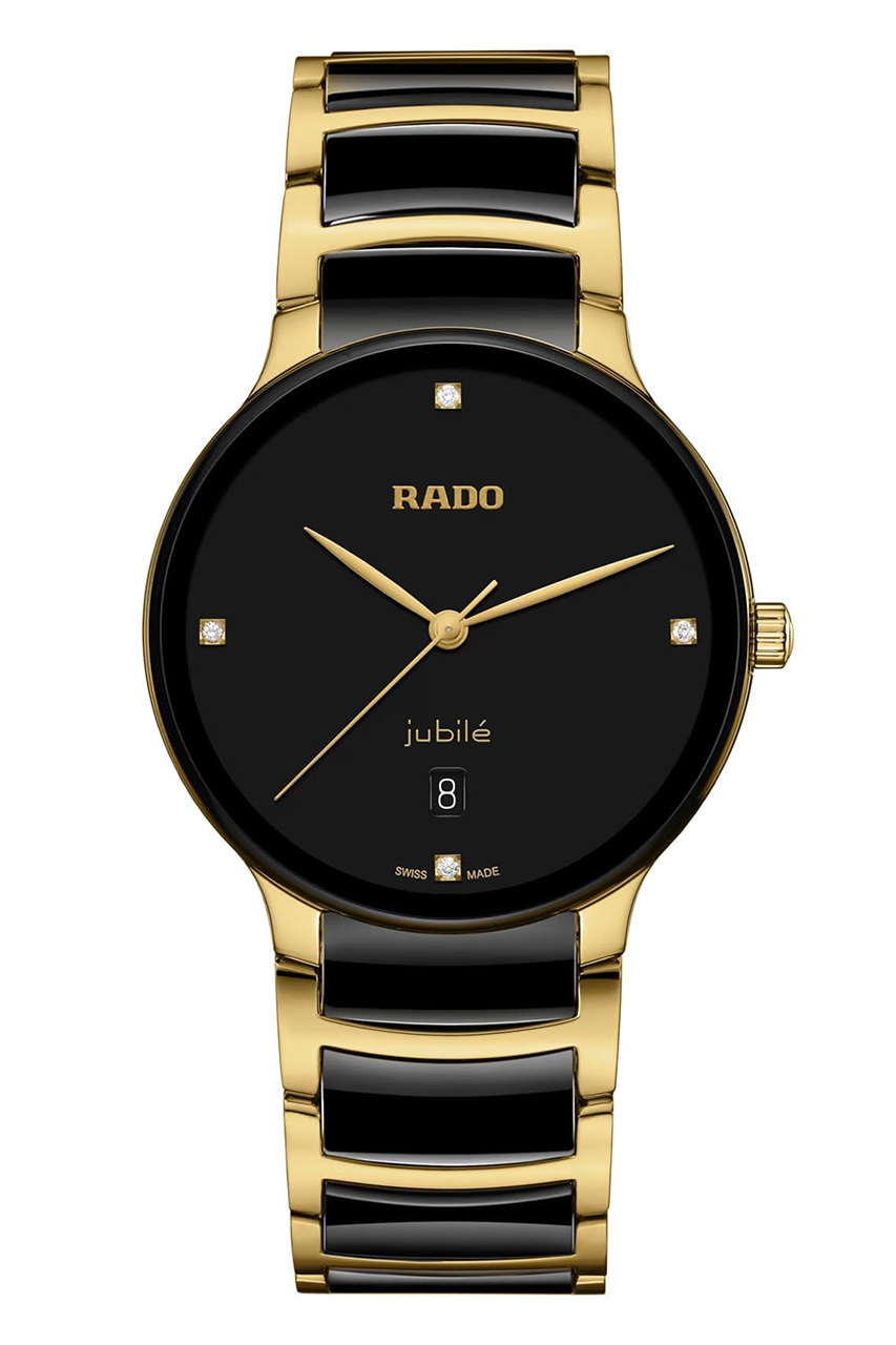 RADO 300.227.12 RADO 300.227.12