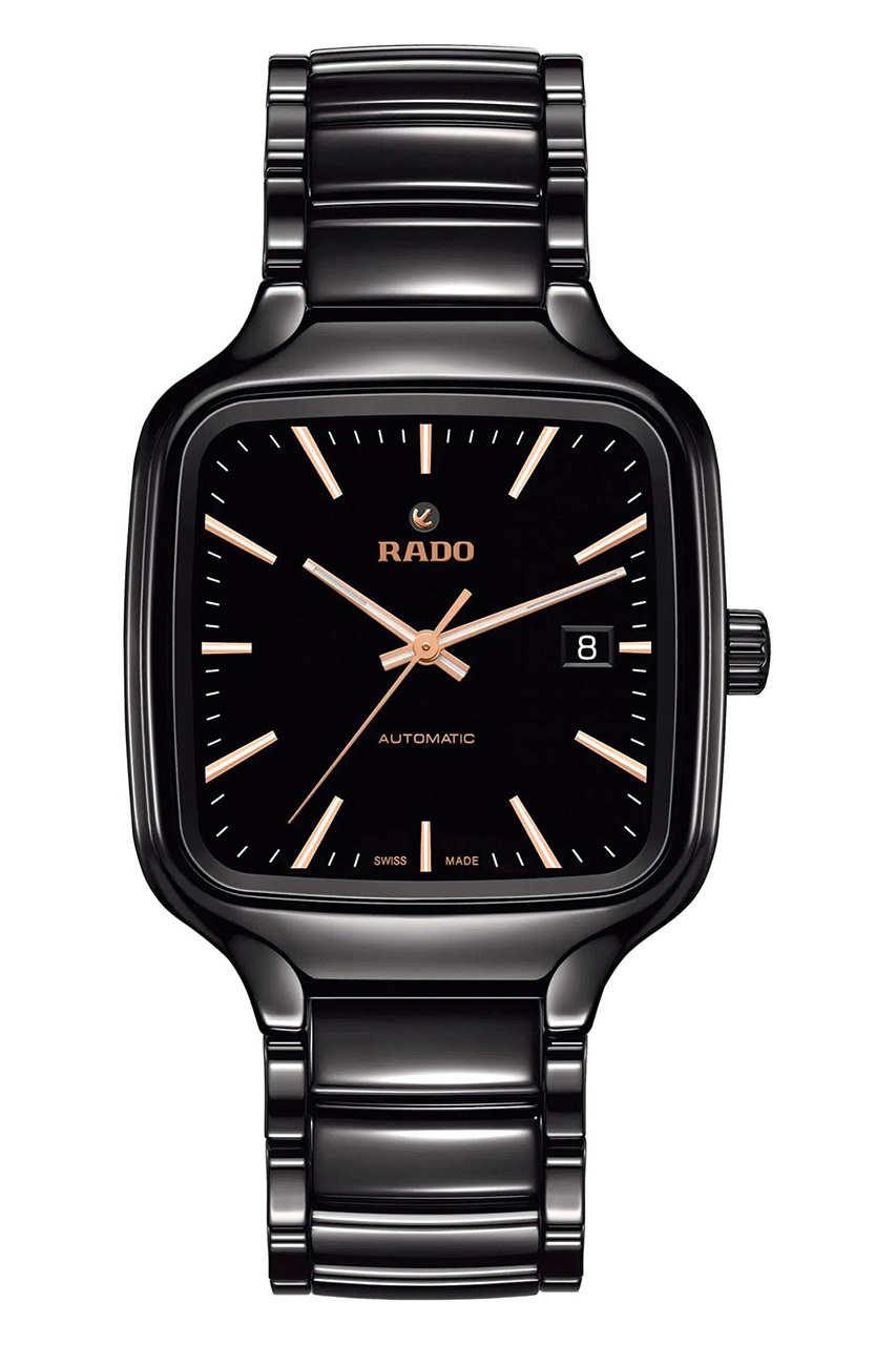 RADO 270.781.62 RADO 270.781.62