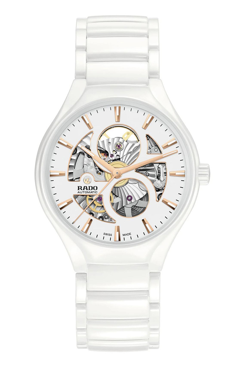 RADO 271.150.12 RADO 271.150.12