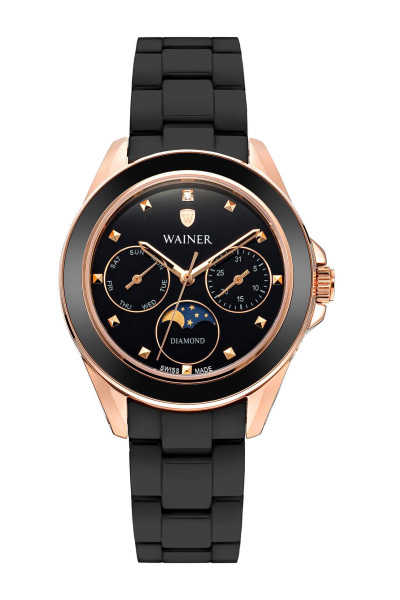 Wainer 18040 - E Wainer 18040 - E