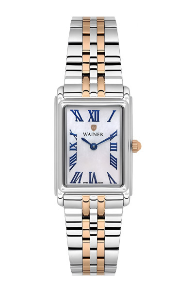 Wainer 19010 - E Wainer 19010 - E