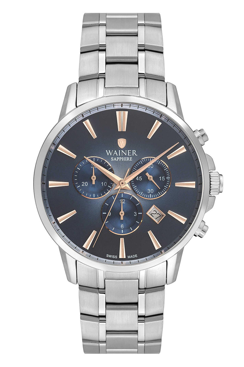 Wainer 19333 - A Wainer 19333 - A