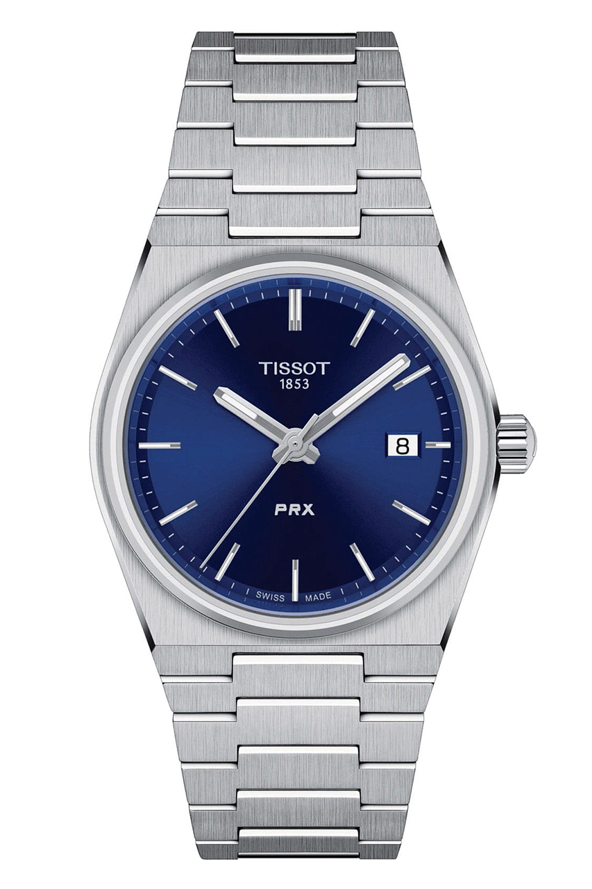 TISSOT 137.210.11.041.00 TISSOT 137.210.11.041.00