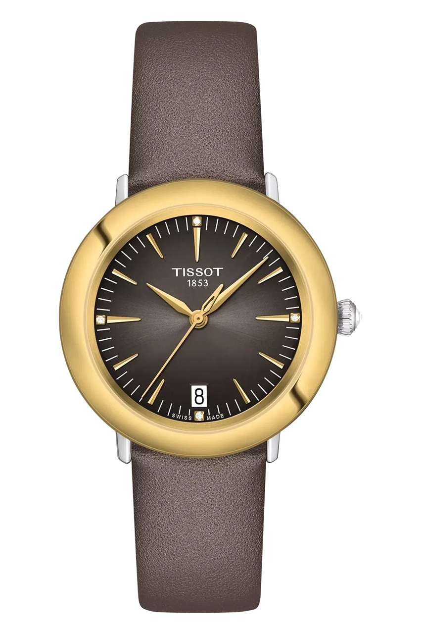 TISSOT 929.210.46.066.00 TISSOT 929.210.46.066.00