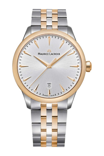 MAURICE LACROIX 751007-PVP12-130-1