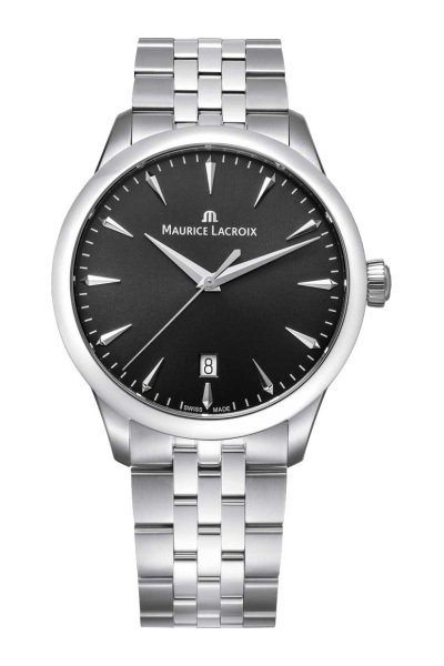 MAURICE LACROIX 751007-SS002-330-1