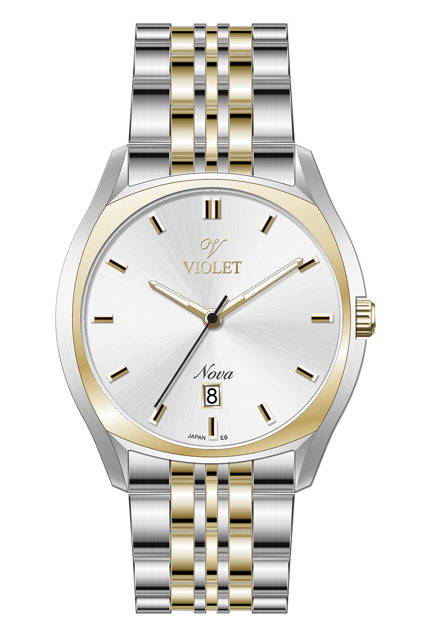 Violet N32754G 4.7.1