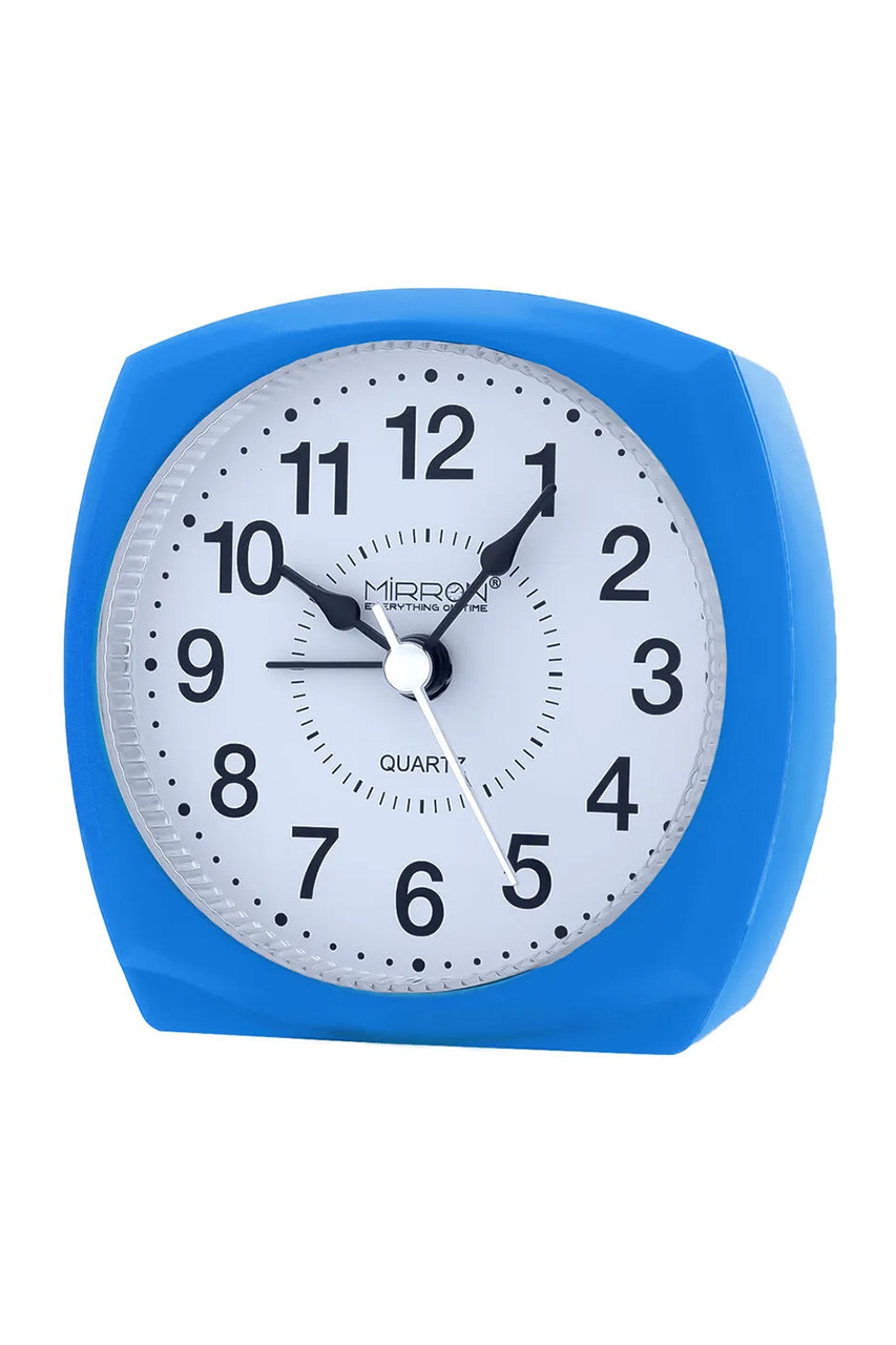 Будильники Mirron 3021 СН