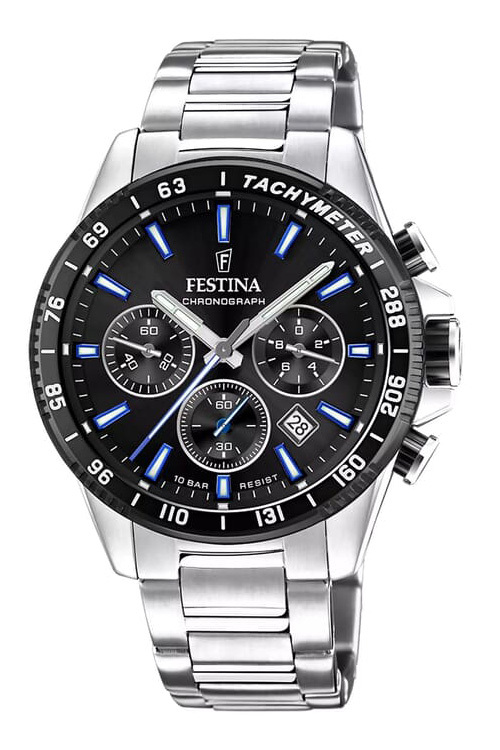 FESTINA 20560/5
