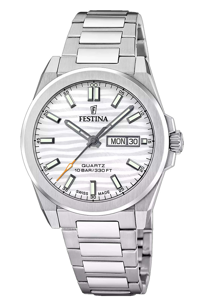 FESTINA 20073/1