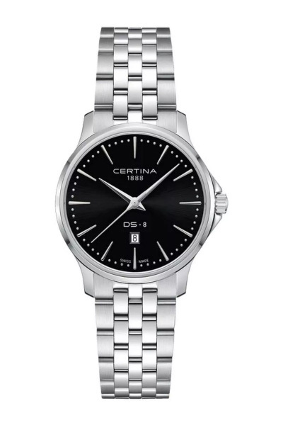 CERTINA 045.010.11.051.00