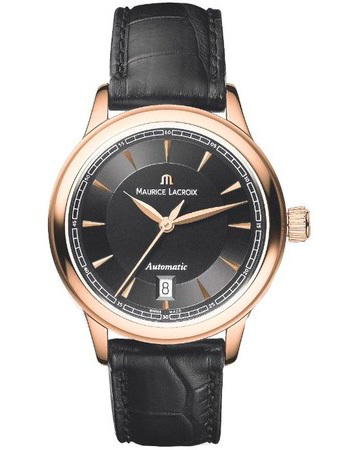 MAURICE LACROIX LC6008-PG101-330 MAURICE LACROIX LC6008-PG101-330