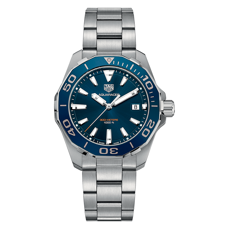 TAG HEUER WAY 111C BA 0928 TAG HEUER WAY 111C BA 0928