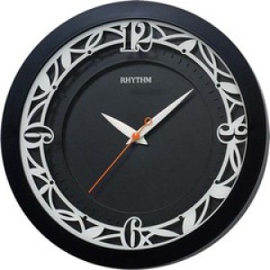 Rhythm CMG 483NR02 Rhythm CMG 483NR02