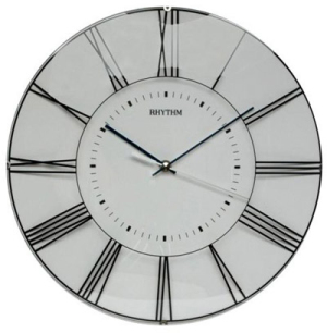 Rhythm CMG 477NR03 Rhythm CMG 477NR03